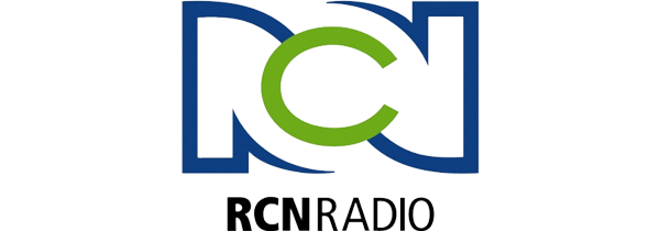 RCN radio